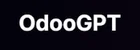 Odoogpt .logo