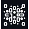 Ogt AI.favicon