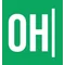OhMySynth.favicon