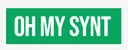 OhMySynth.logo