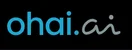 Ohai AI.logo