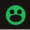 Ohboiler.favicon