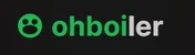 Ohboiler.logo