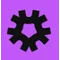 OkSuro.favicon