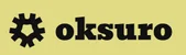 OkSuro.logo