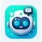 Olly-Social.favicon