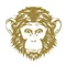 Omneky.favicon
