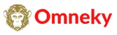 Omneky.logo