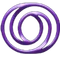 OmnesLink.favicon
