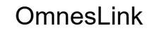 OmnesLink.logo