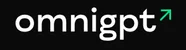 OmniGPT.logo