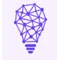 OmniMind.favicon