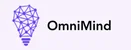 OmniMind.logo