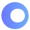 Omnia.favicon