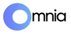 Omnia.logo