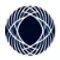 OmniaSEO.favicon