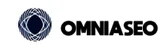 OmniaSEO.logo