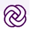 Omnifact.favicon