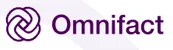 Omnifact.logo