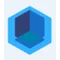 Omnisearch.favicon