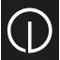 OnDemand.favicon