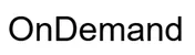 OnDemand.logo