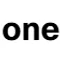One Email.favicon