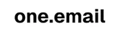 One Email.logo
