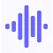 OneAudio.favicon