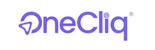 OneCliq.logo