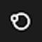 OneOver.favicon