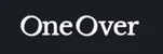 OneOver.logo