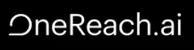 OneReach AI.logo