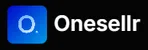 OneSellr.logo