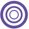 OneShot.favicon