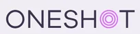 OneShot.logo