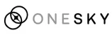OneSky.logo