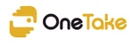 OneTake AI.logo