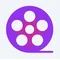 Oner AI.favicon
