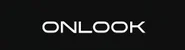 Onlook