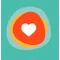 Onoco AI.favicon