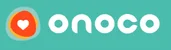 Onoco AI.logo