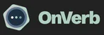 Onverb.logo