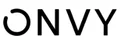 Onvy.logo