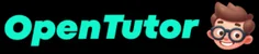 Open Tutor App