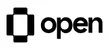 OpenCX.logo