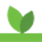 OpenElms.favicon