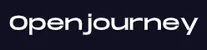 OpenJourney Bot.logo
