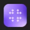 Opensesame.favicon