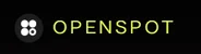 Openspot